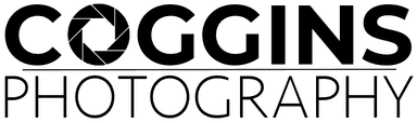 Coggins Photography Logo